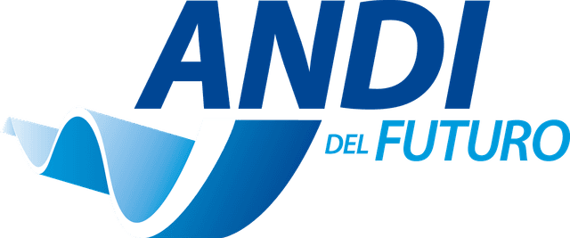 Andi del futuro