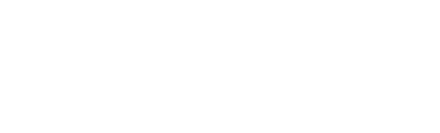 Campuslands