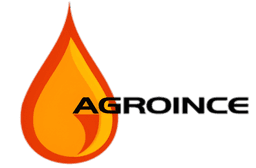 Agroince