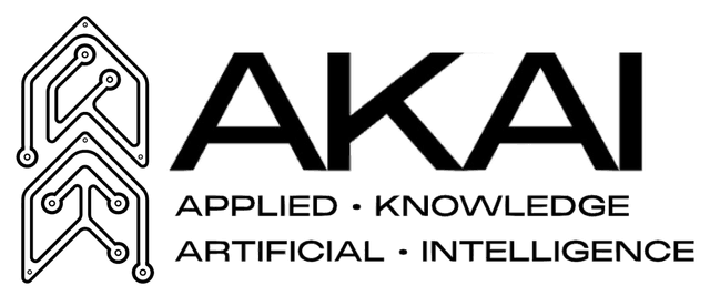 AKAI
