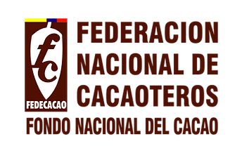 Fedecacao