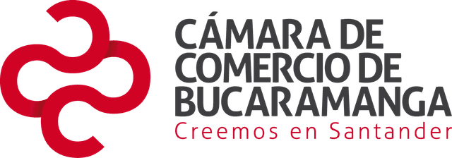 Camara de comercio de bucaramanga
